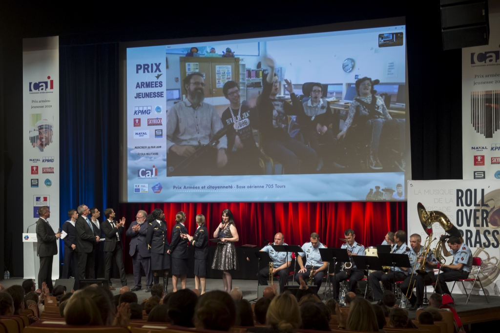 Remise de prix-Reves de gosses