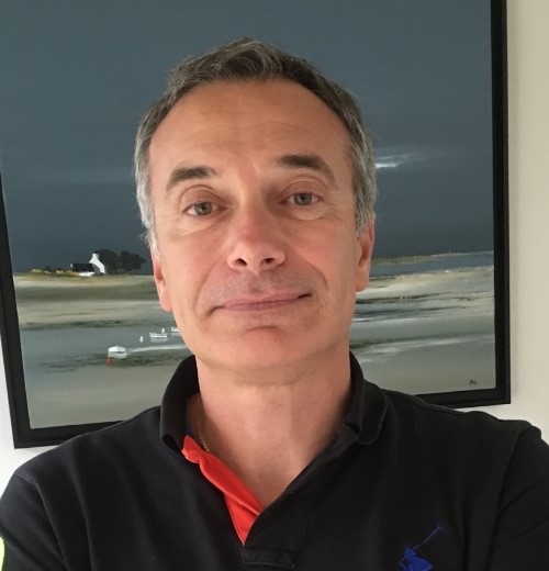 Le Telegramme Quimper Ophtalmologie L Offre S Etoffe