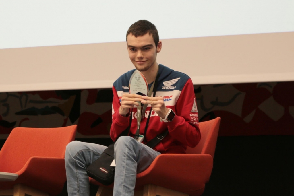 prix concours jeune iem prix jeune iem