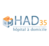 logo HAD 35