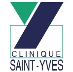 Logo Saint-Yves